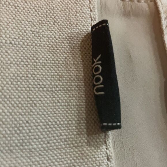 Jonathan Adler Nook Reader Cover - Picture 4 of 5